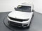 2023 Jeep Grand Cherokee L Altitude X Heated Front Seats 3rd Row
