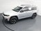 2023 Jeep Grand Cherokee L Altitude X Heated Front Seats 3rd Row