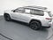 2023 Jeep Grand Cherokee L Altitude X Heated Front Seats 3rd Row