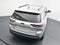 2023 Jeep Grand Cherokee L Altitude X Heated Front Seats 3rd Row
