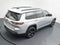 2023 Jeep Grand Cherokee L Altitude X Heated Front Seats 3rd Row