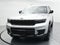 2023 Jeep Grand Cherokee L Altitude X Heated Front Seats 3rd Row