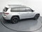 2023 Jeep Grand Cherokee L Altitude X Heated Front Seats 3rd Row