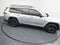 2023 Jeep Grand Cherokee L Altitude X Heated Front Seats 3rd Row