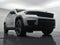 2023 Jeep Grand Cherokee L Altitude X Heated Front Seats 3rd Row