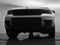 2023 Jeep Grand Cherokee L Altitude X Heated Front Seats 3rd Row