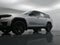 2023 Jeep Grand Cherokee L Altitude X Heated Front Seats 3rd Row