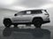 2023 Jeep Grand Cherokee L Altitude X Heated Front Seats 3rd Row