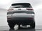 2023 Jeep Grand Cherokee L Altitude X Heated Front Seats 3rd Row