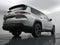 2023 Jeep Grand Cherokee L Altitude X Heated Front Seats 3rd Row