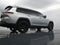 2023 Jeep Grand Cherokee L Altitude X Heated Front Seats 3rd Row