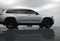 2023 Jeep Grand Cherokee L Altitude X Heated Front Seats 3rd Row
