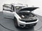 2023 Jeep Grand Cherokee L Altitude X Heated Front Seats 3rd Row