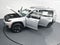 2023 Jeep Grand Cherokee L Altitude X Heated Front Seats 3rd Row