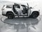 2023 Jeep Grand Cherokee L Altitude X Heated Front Seats 3rd Row