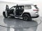 2023 Jeep Grand Cherokee L Altitude X Heated Front Seats 3rd Row