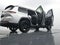 2023 Jeep Grand Cherokee L Altitude X Heated Front Seats 3rd Row