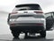2023 Jeep Grand Cherokee L Altitude X Heated Front Seats 3rd Row