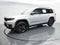 2023 Jeep Grand Cherokee L Altitude X Heated Front Seats 3rd Row
