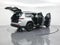 2023 Jeep Grand Cherokee L Altitude X Heated Front Seats 3rd Row