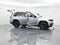 2023 Jeep Grand Cherokee L Altitude X Heated Front Seats 3rd Row