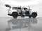 2023 Jeep Grand Cherokee L Altitude X Heated Front Seats 3rd Row
