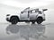 2023 Jeep Grand Cherokee L Altitude X Heated Front Seats 3rd Row