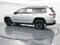 2023 Jeep Grand Cherokee L Altitude X Heated Front Seats 3rd Row