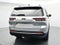 2023 Jeep Grand Cherokee L Altitude X Heated Front Seats 3rd Row