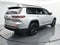 2023 Jeep Grand Cherokee L Altitude X Heated Front Seats 3rd Row