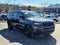 2023 Jeep Grand Cherokee L Altitude X