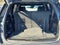 2023 Jeep Grand Cherokee L Altitude X