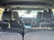2023 Jeep Grand Cherokee L Altitude X