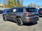 2023 Jeep Grand Cherokee L Altitude X