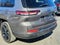 2023 Jeep Grand Cherokee L Altitude X