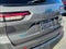 2023 Jeep Grand Cherokee L Altitude X