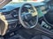 2023 Jeep Grand Cherokee L Altitude X