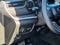 2023 Jeep Grand Cherokee L Altitude X