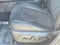 2023 Jeep Grand Cherokee L Altitude X