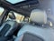 2023 Jeep Grand Cherokee L Altitude X