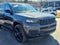 2023 Jeep Grand Cherokee L Altitude X