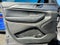 2023 Jeep Grand Cherokee L Altitude X