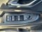 2023 Jeep Grand Cherokee L Altitude X