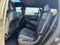 2023 Jeep Grand Cherokee L Altitude X