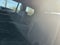 2023 Jeep Grand Cherokee L Altitude X