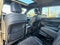 2023 Jeep Grand Cherokee L Altitude X