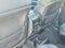2023 Jeep Grand Cherokee L Altitude X