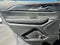 2023 Jeep Grand Cherokee L Altitude X