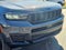 2023 Jeep Grand Cherokee L Altitude X