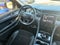 2023 Jeep Grand Cherokee L Altitude X